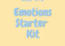 create kids worksheets and educational printable activities